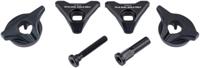 ROCKSHOX zadelstrop seatpost clamp rs f.saddle rails oval 10mm