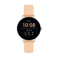 Smartwatch ONE OSW9317RS22L Vrouw