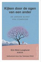 Kijken door de ogen van een ander - Erin Niimi Longhurst - Hardcover (9789402706369) - thumbnail