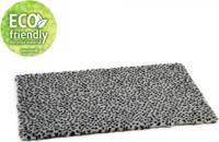 BZ ECO VET BENCH LOX GRS"ZWT 109X69