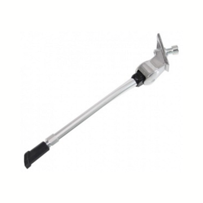 Falkx city adjust standaard verstelbaar 28" aluminium