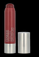 Clinique Chubby Stick Cheek Colour Balm 6 g Blush