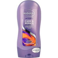 Andrelon Conditioner care & repair (300 ml)