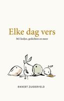 Elke dag vers (Hardback)