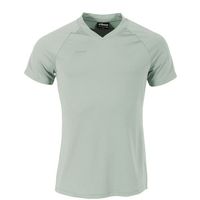 Reece 860006 Racket Shirt  - Vintage Green - XL