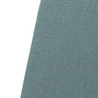 Kussen hoog 50x120 Zilver eco natuurlijke buitenafwerking (4 stuks) Madison - Madison