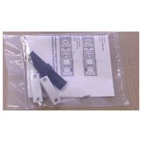 ABN XAS900ZWX 1 stuk(s)