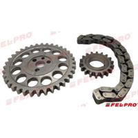REPUESTOS MOTORES - Mercruiser REC12502 - TIMING CHAING: 262 HASTA 1986