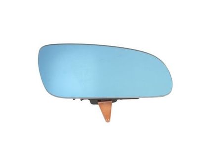 Spiegelglas, buitenspiegel 610225033368P