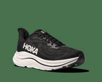 Hoka Clifton 10 heren - Multi - Heren Hoka Clifton 10 heren - Multi - Heren