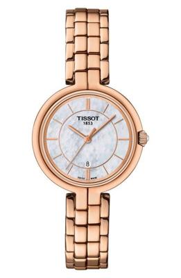 Tissot T0942103311101 Dameshorloge
