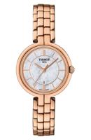 Tissot T0942103311101 Dameshorloge