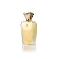 Attar Al Has Liberty's Way Extrait De Parfum 100ml Attar Al Has Liberty's Way Extrait De Parfum 100ml