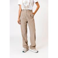 Pant straight leg Pant straight leg