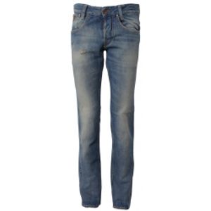 Guess Jeans - Outlaw - Blauw