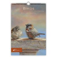 Erik van Ommen Verjaardagskalender