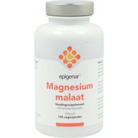 Magnesium Malaat