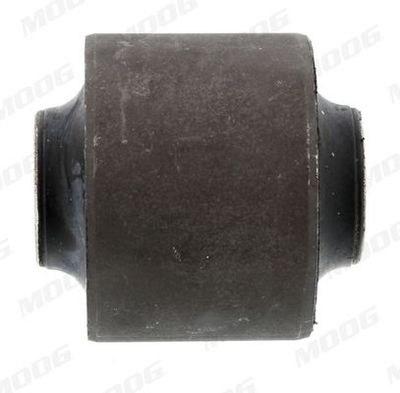 Draagarmrubber VOSB13735
