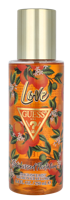 Guess Love Sunkissed Flirtation Fragrance Mist 250 ml Lichaamsmist Dames