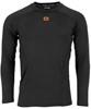 Stanno 415202K Equip Protection Shirt Kids - Black - 140