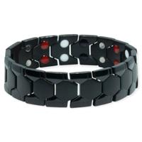 Tegen hoge bloeddruk - Magnetiva® Magneetarmband