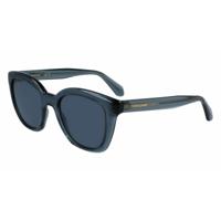 Dames zonnebril Salvatore Ferragamo SF2000S-5221438 Ø 52 mm