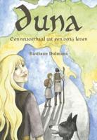 Duna (Paperback)