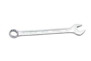 4tecx Ring-steeksleutel DIN 3113-A 24mm