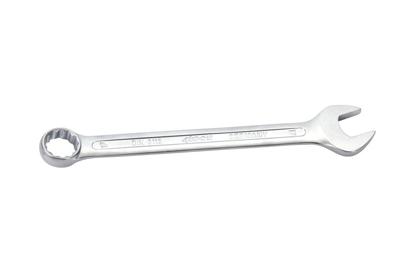 4tecx Ring-steeksleutel DIN 3113-A 32mm