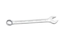 4tecx Ring-steeksleutel DIN 3113-A 24mm