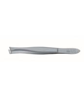 Erbe Solingen pincet schuin 8 cm (erbe92183) Erbe Solingen pincet schuin 8 cm (erbe92183)