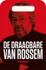 De draagbare van Rossem - Maarten van Rossem - ebook