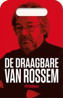 De draagbare van Rossem - Maarten van Rossem - ebook - thumbnail