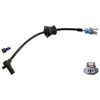ABS - sensor 173672