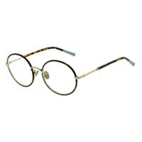 Brillenframe Dames Scotch & Soda SS1020 52464