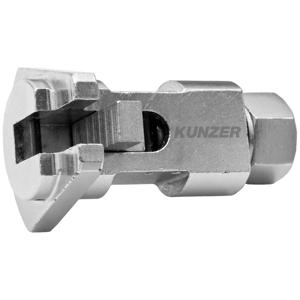 Kunzer 7US01 Universele spreider