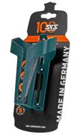Abi Bidonhouder sks velocage