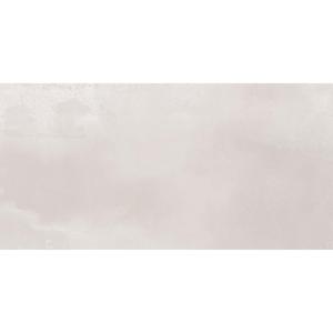 Abk Imoker Interno 9 I9R03050 Vloertegel 300X600 Pearl 9mm Mat Ret.R10