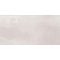 Abk Imoker Interno 9 I9R03050 Vloertegel 300X600 Pearl 9mm Mat Ret.R10