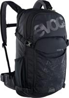 Evoc stage 18l - backpack