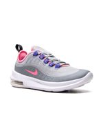 Nike Kids baskets Air Max Axis - Gris - thumbnail