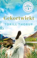 Gekortwiekt - Torill Thorup - ebook