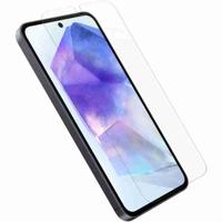 OtterBox Glass Screen Protector Samsung Galaxy A55 5G Clear