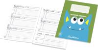Aurora schoolagenda Nederlandstalig eeuwigdurend Aurora schoolagenda Nederlandstalig eeuwigdurend