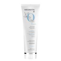 Medavita Oxygen Detox Mask 150ml