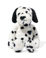 HEMA Knuffel Hond HEMA Knuffel Hond