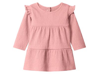 lupilu Baby jurk (Roze, 86/92)