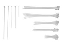 PARKSIDE Tyraps (Wit)