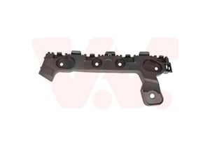 Houder, bumper 1809538
