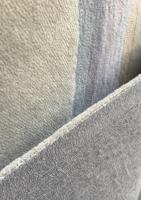 MOMO Rugs - Vloerkleed Eclipse Beige (outlet) - 170x240 cm